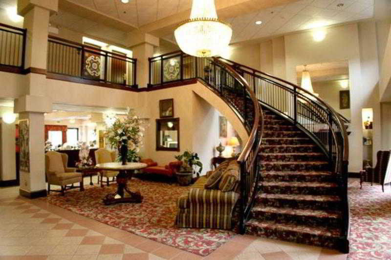 Hamilton Birmingham-bessemer 3* Bessemer