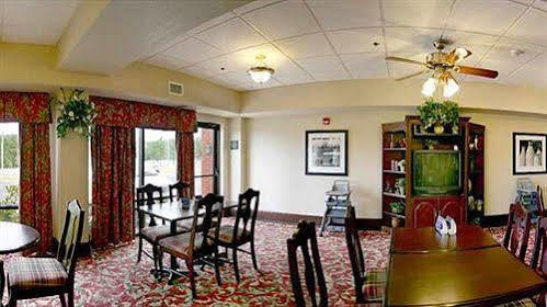 Hamilton Birmingham-bessemer 3* Bessemer